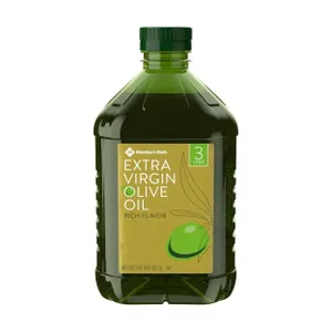 Extra Virgin Olive Oil 101 Oz