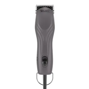 Wahl Km10 Pet Grooming Clipper Purple