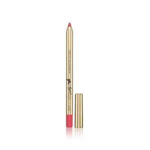 Scent Beauty Dolly Beauty Lip Liner Berry