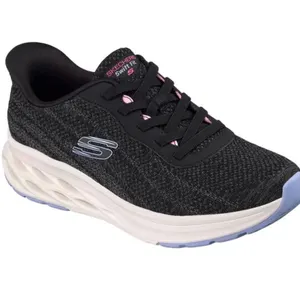 Skechers Glide-Lite Swift Fit Womens Sneakers