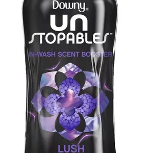 Downy Scent Booster Beads Lavender Vanilla 39.9oz