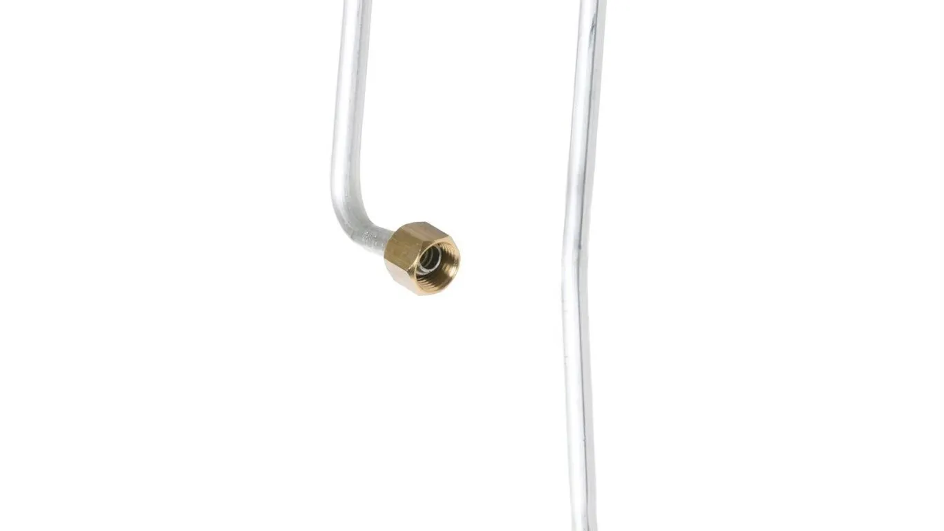 GE Range Surface Burner Supply Tube 30.7cm