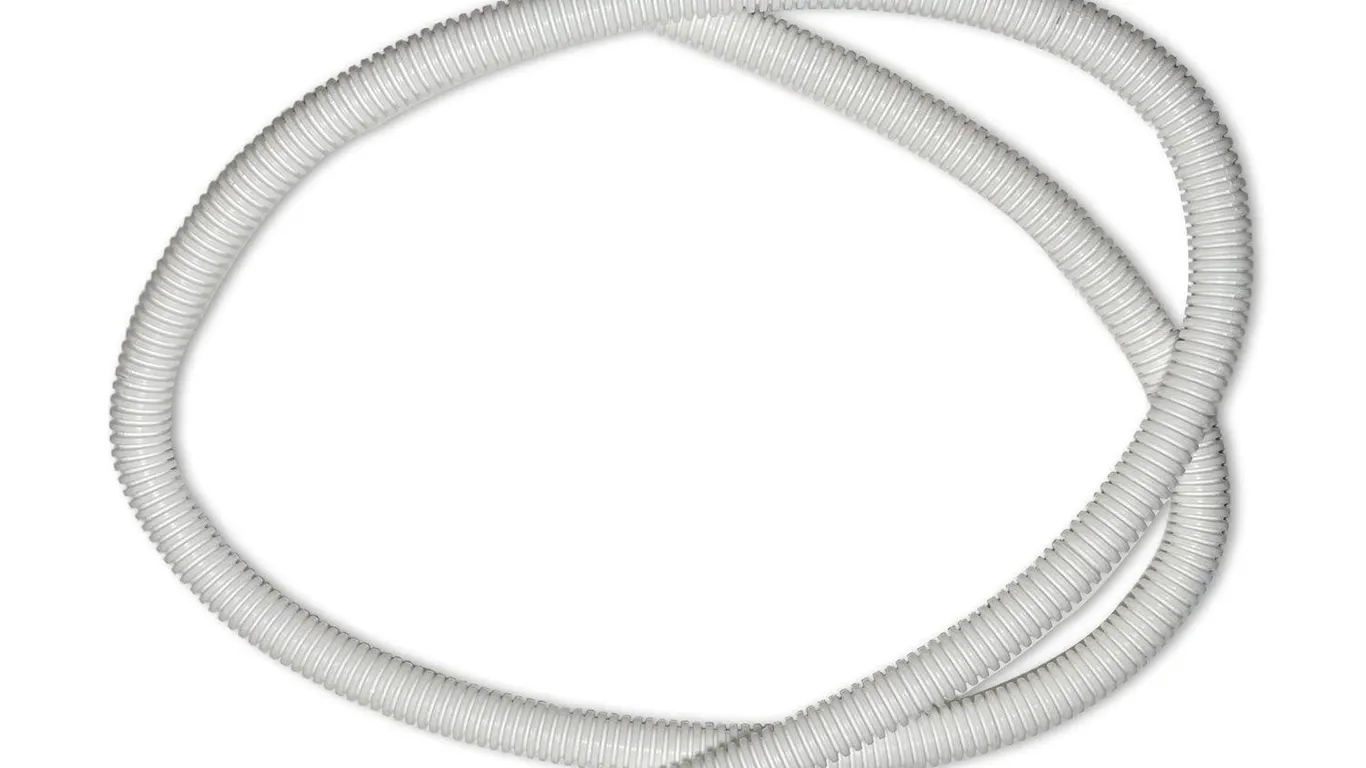 Guyberon Dishwasher Drain Hose WD24X10014 2