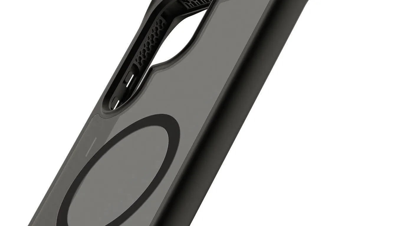 Itskins Hybrid R Magnetic Case Galaxy S23 Ultra
