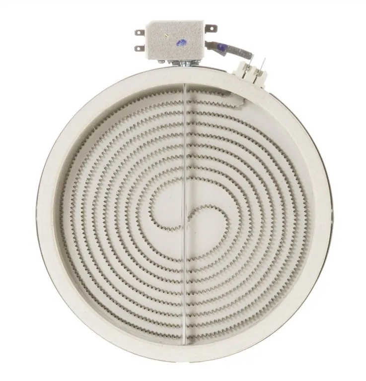 Parts Master WB30T10132 Range Heat Element