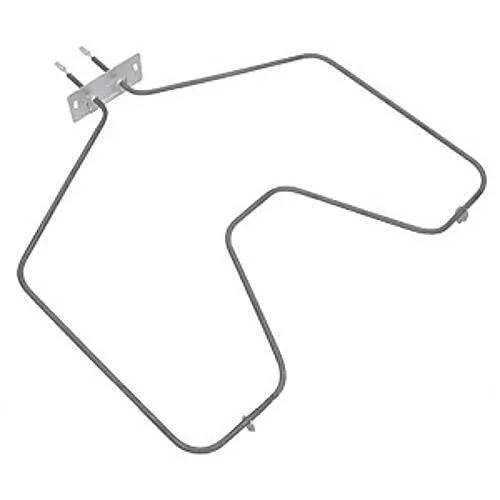 Lgsixe WB44X10009 Oven Heating Element 18x15