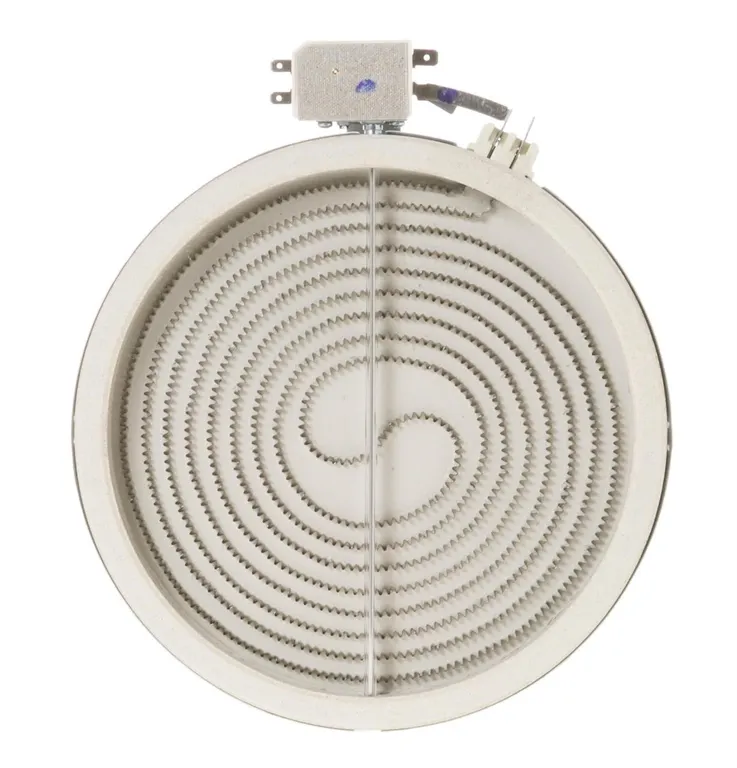 Parts Master Radiant Range Element WB30T10132
