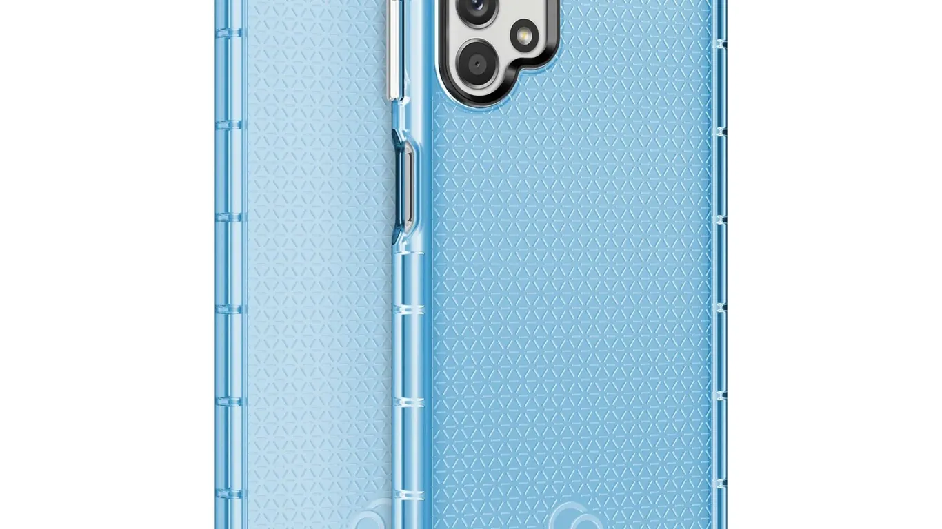 Balaji Wireless Nimbus9 Phantom 2 Case Galaxy A13