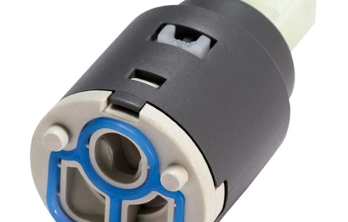 Lippert Flow Max Faucet Replacement Cartridge...