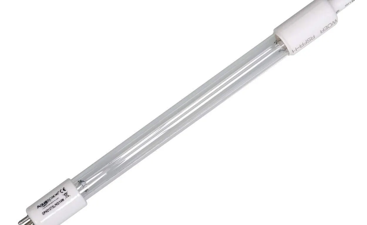 Aquascape 14W UltraKlean UV Bulb 1 Count