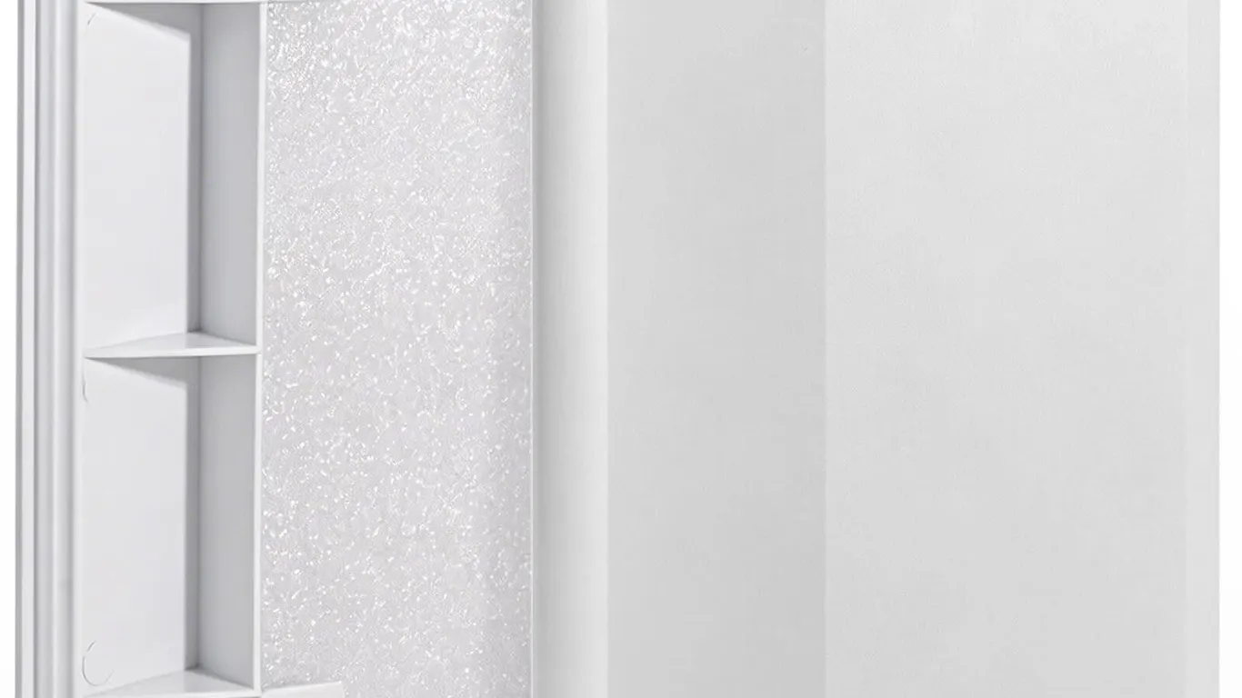 ANATIA 2-Pack Pool Skimmer Weir Door Kit $14.99