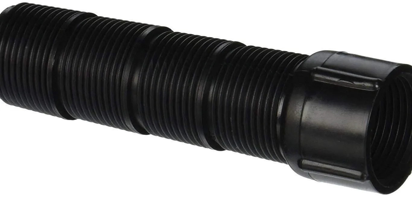 Orbit 34 x 4 Cut-Off Sprinkler Riser Extension