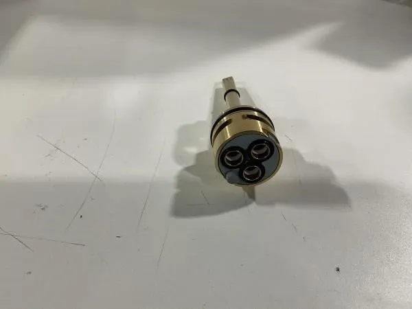 Replacement Brass Faucet Cartridge Valve