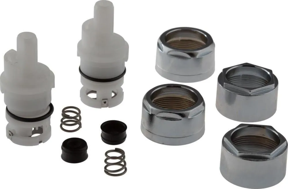 Peerless Faucet Cartridge Kit 2in