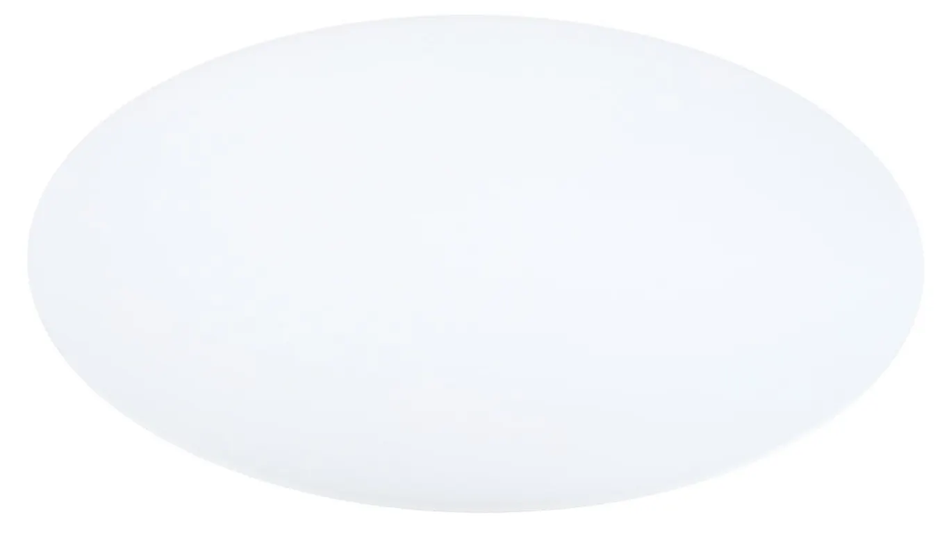 PATIKIL 17 Round Lampshade Diffuser