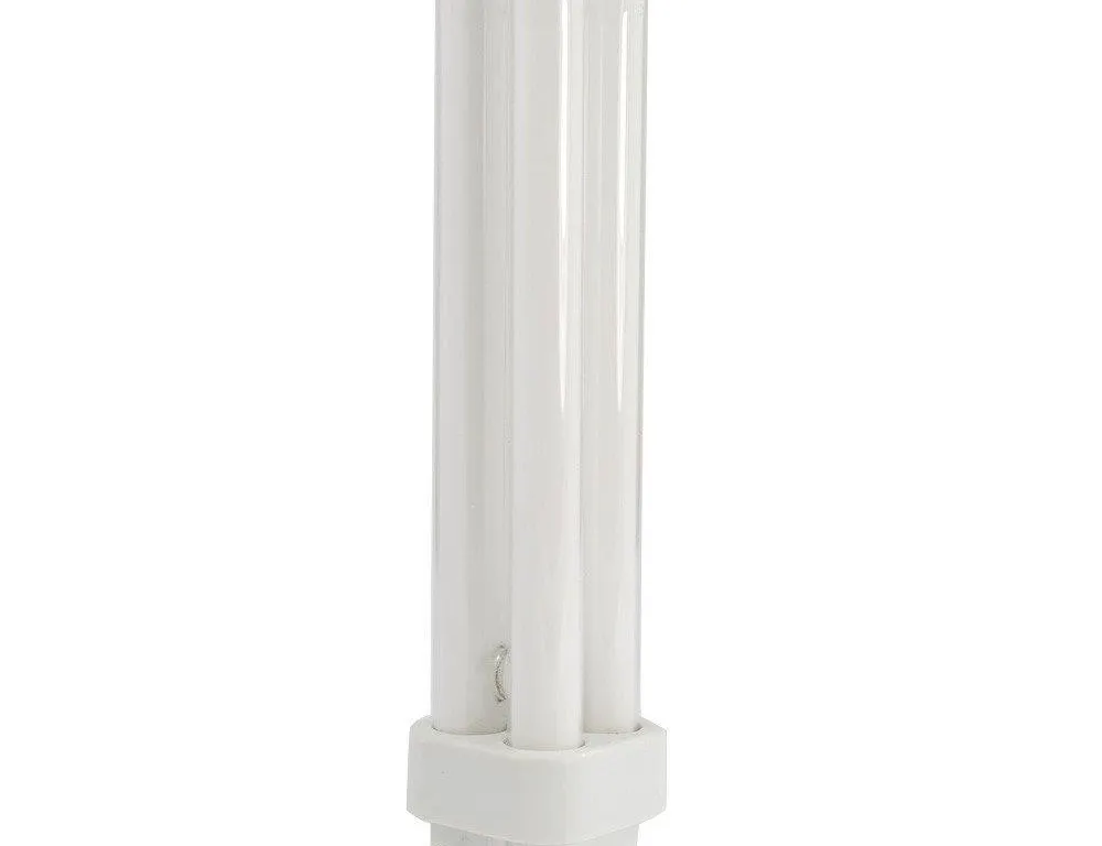 LEDVANCE Fluorescent Bulb 26W