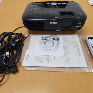 Projector