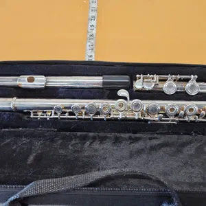Flute