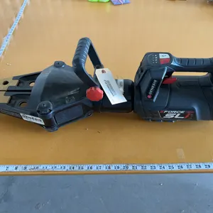 Genesis rescue tool