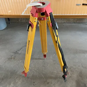 Tripod