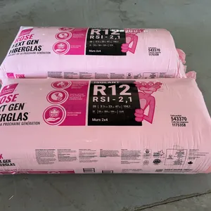 Insulation 2 bags
