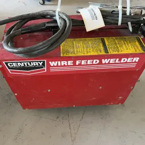 Welder