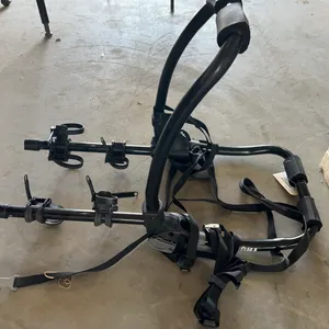 Thule rack Thule