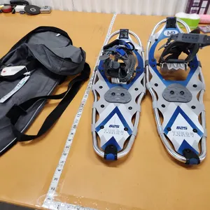 Snow Shoes Yukon 825 Snow Shoes