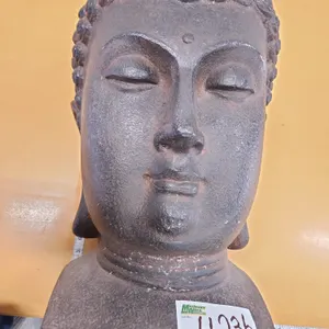 Sculture