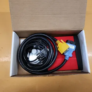 Snap-On Pass Through Pro
