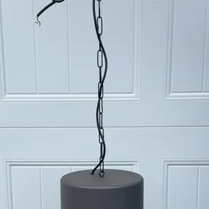 IKEA Hanging Light