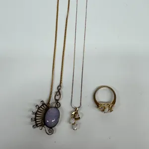 Opal Jewelry