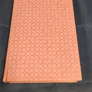 Tyler's Row by Miss Read, First American Edition 1973, Illustrated by J.S. Goodall, Houghton Mifflin
