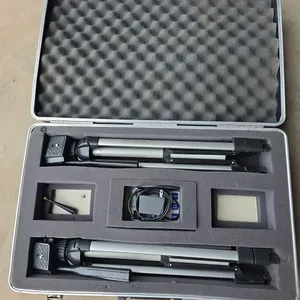 Farmtek electric timer