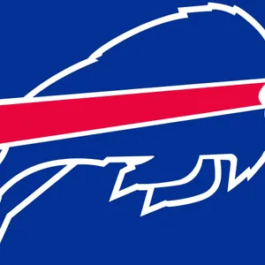 Buffalo Bills