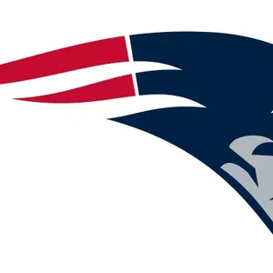 New England Patriots