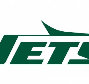 NY Jets