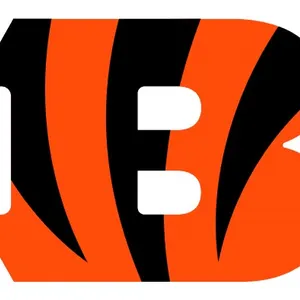 Cincinnati Bengals