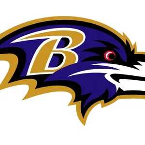 Baltimore Ravens