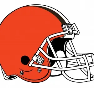 Cleveland Browns