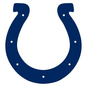 Indianapolis Colts