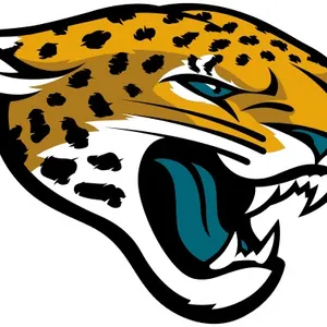 Jacksonville Jaguars