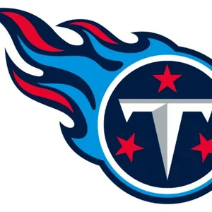Tennessee Titans