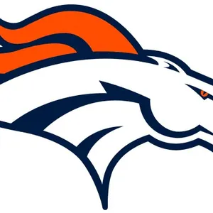Denver Broncos