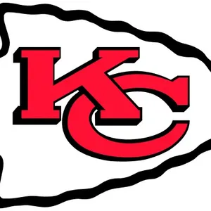 Kansas City Chiefs