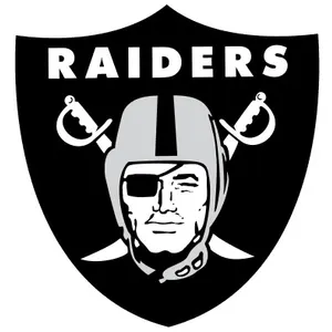 Las Vegas Raiders