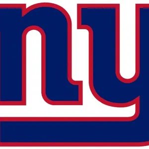 NY Giants