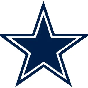 Dallas Cowboys