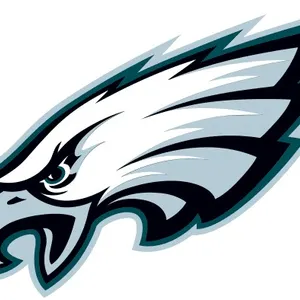Philadelphia Eagles