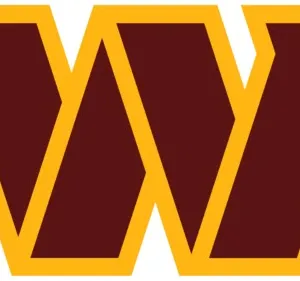 Washington Commanders
